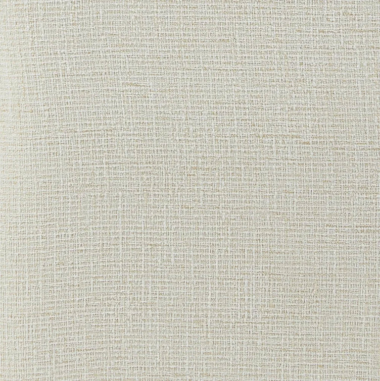 Bree Dining Chair Ivory - 33601