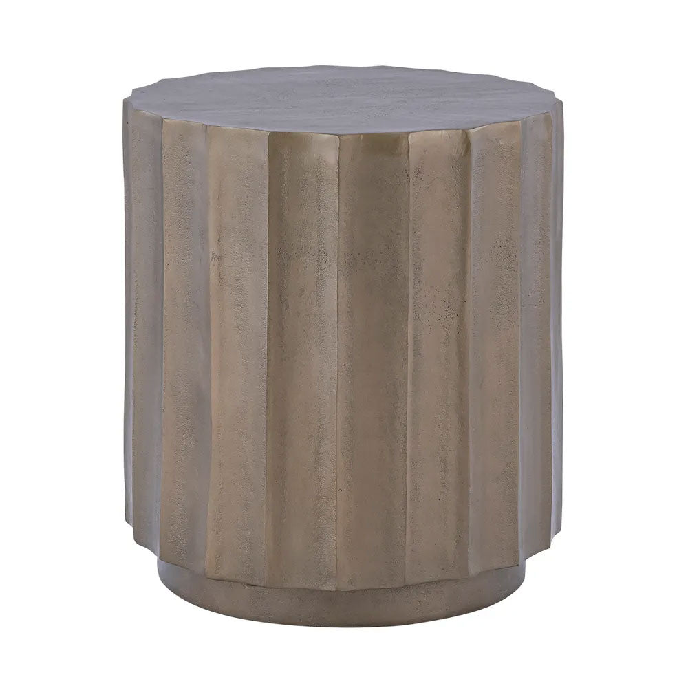 Calloway Side Table - 33618