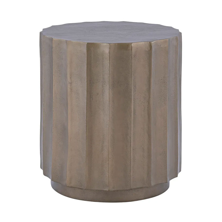 Calloway Side Table - 33618