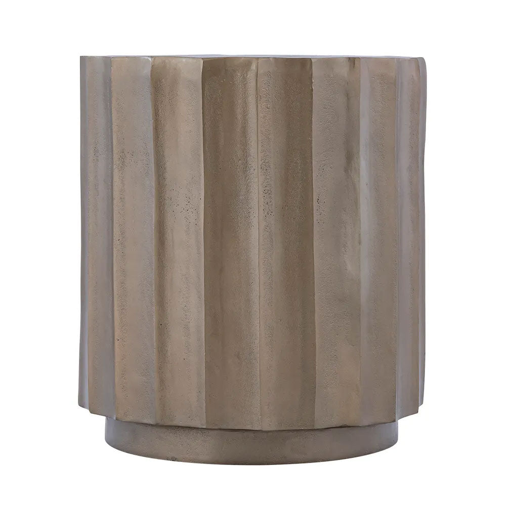 Calloway Side Table - 33618