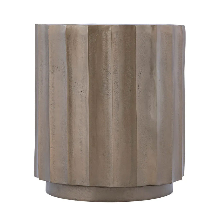 Calloway Side Table - 33618