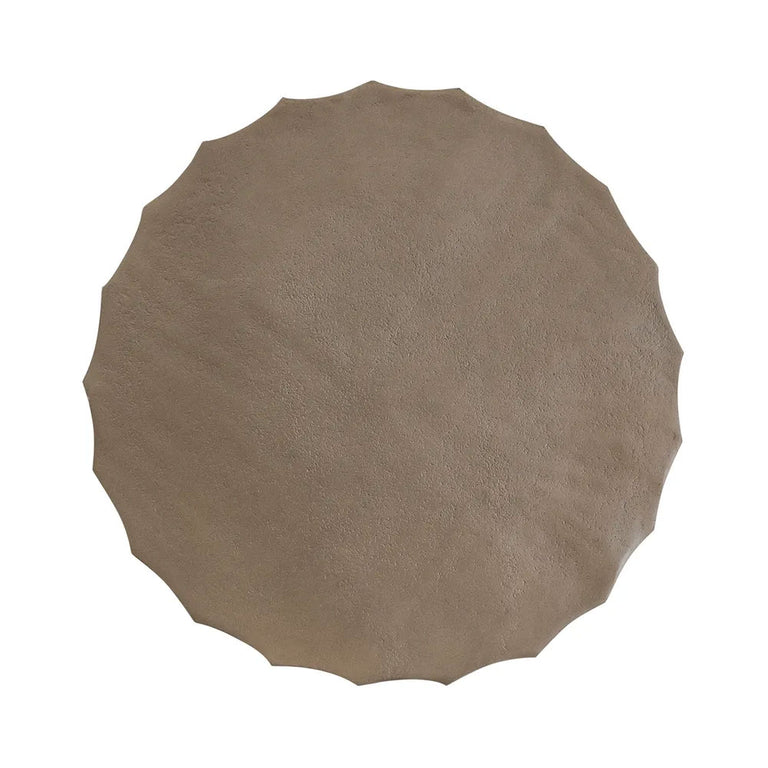 Calloway Side Table - 33618