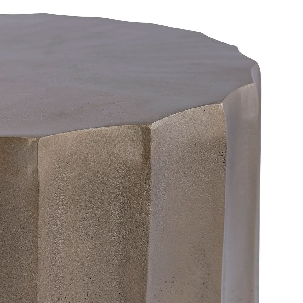 Calloway Side Table - 33618