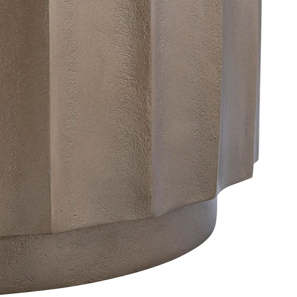 Calloway Side Table - 33618