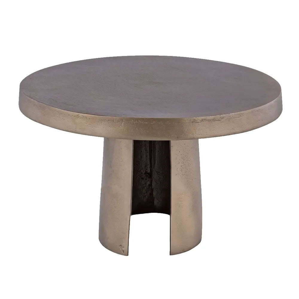 Chapman Side Table - 33621