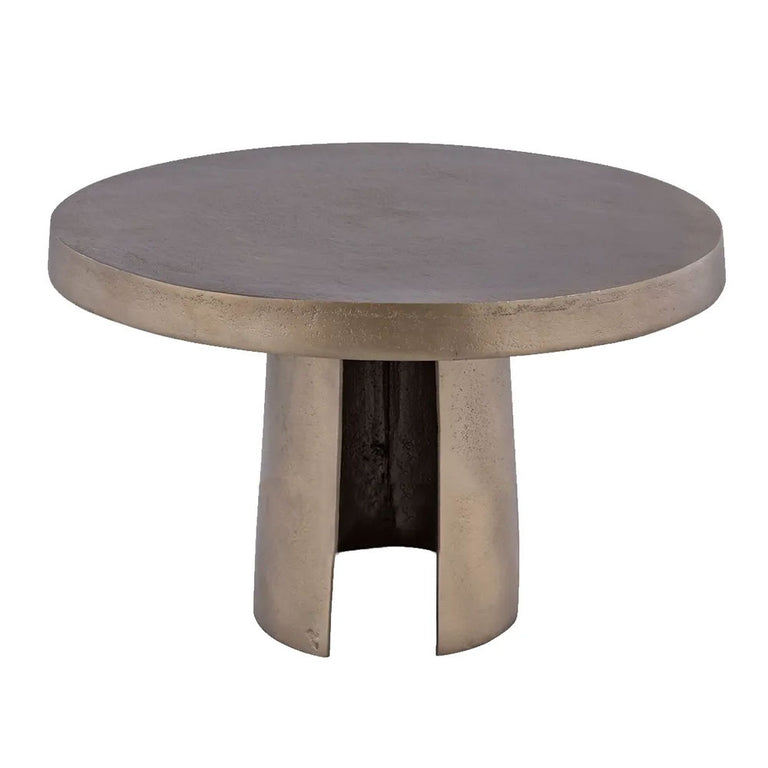 Chapman Side Table - 33621