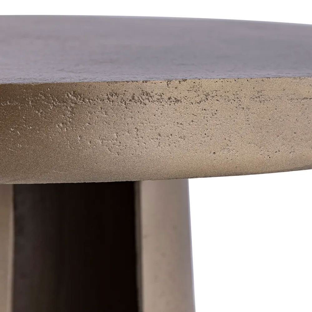 Chapman Side Table - 33621