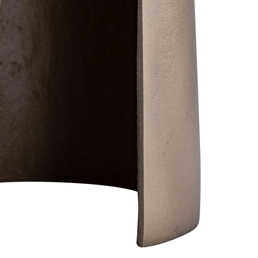 Chapman Side Table - 33621