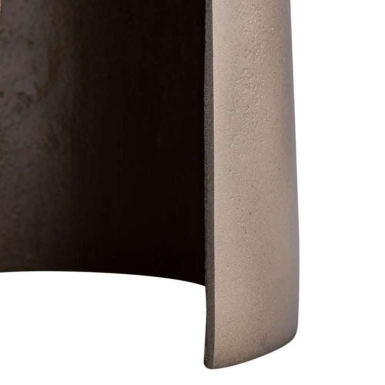 Chapman Side Table - 33621