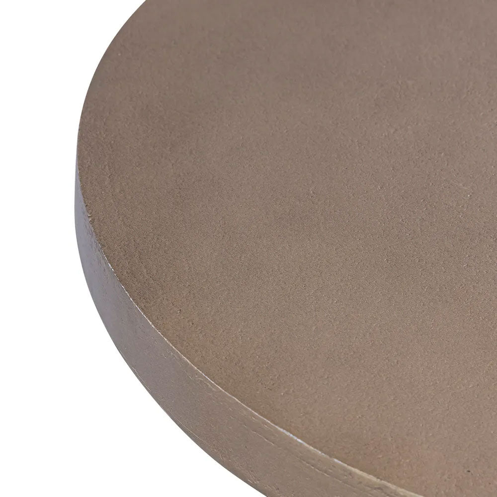 Chapman Side Table - 33621