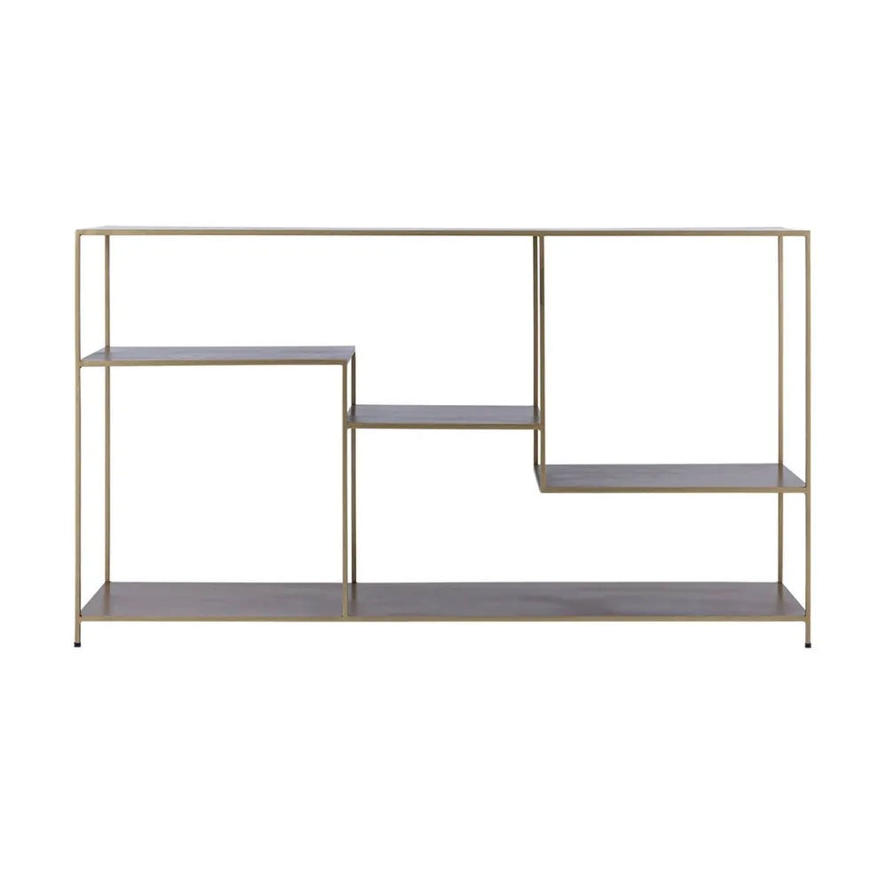 Elliot Console Table - 33625
