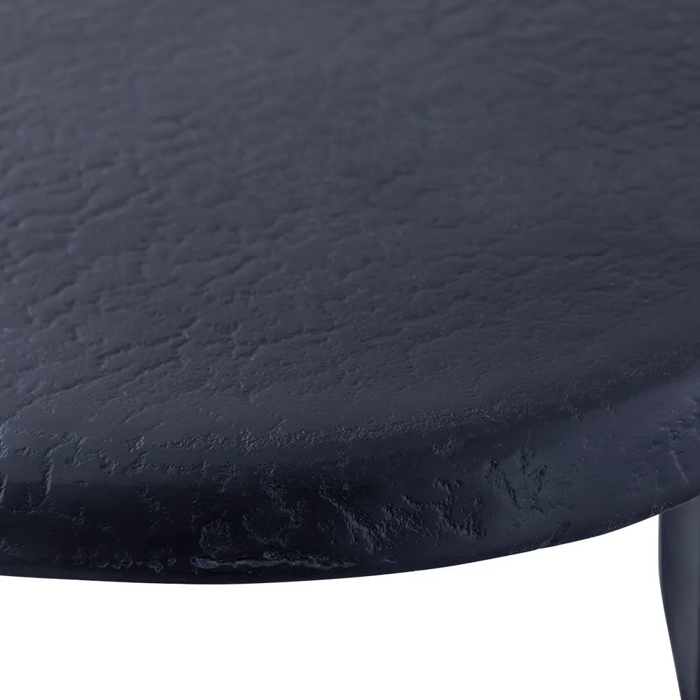 Silas Coffee Table Black Bronze - 33641