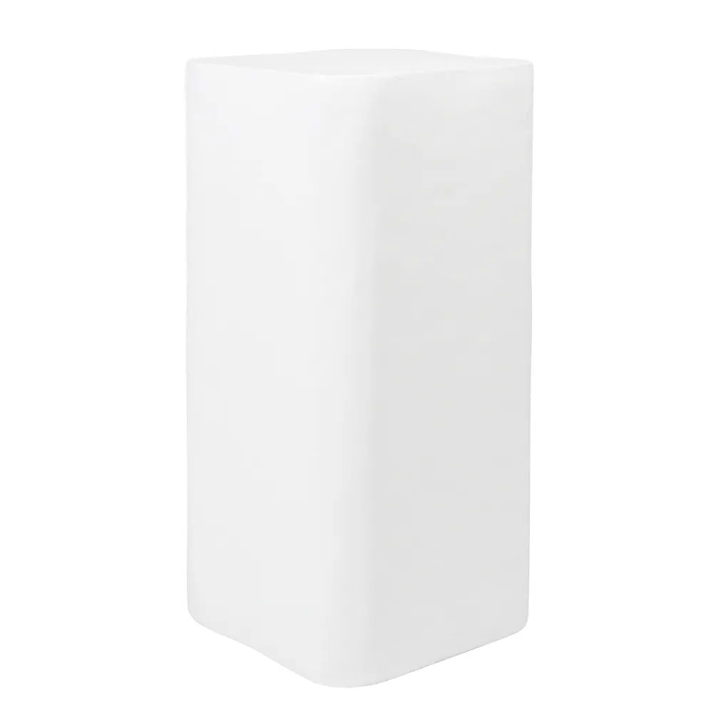 Lucca Plinth Medium - 33746