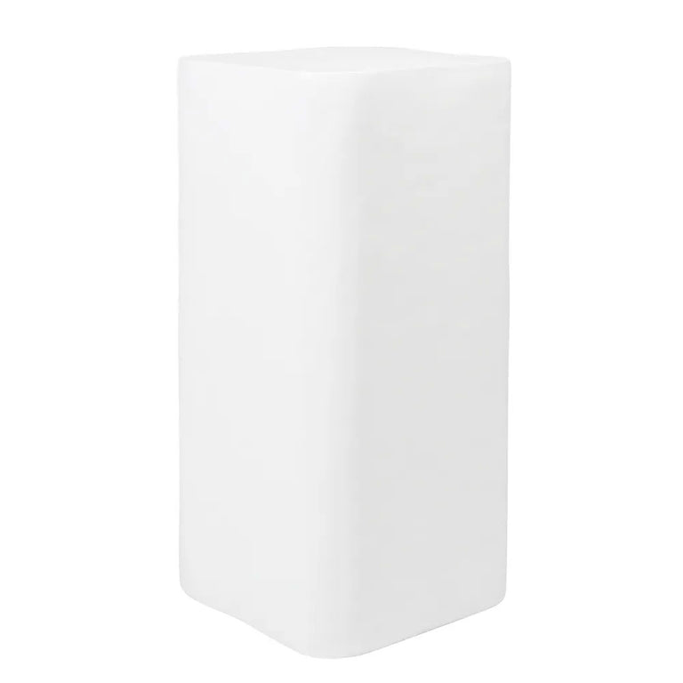 Lucca Plinth Medium - 33746