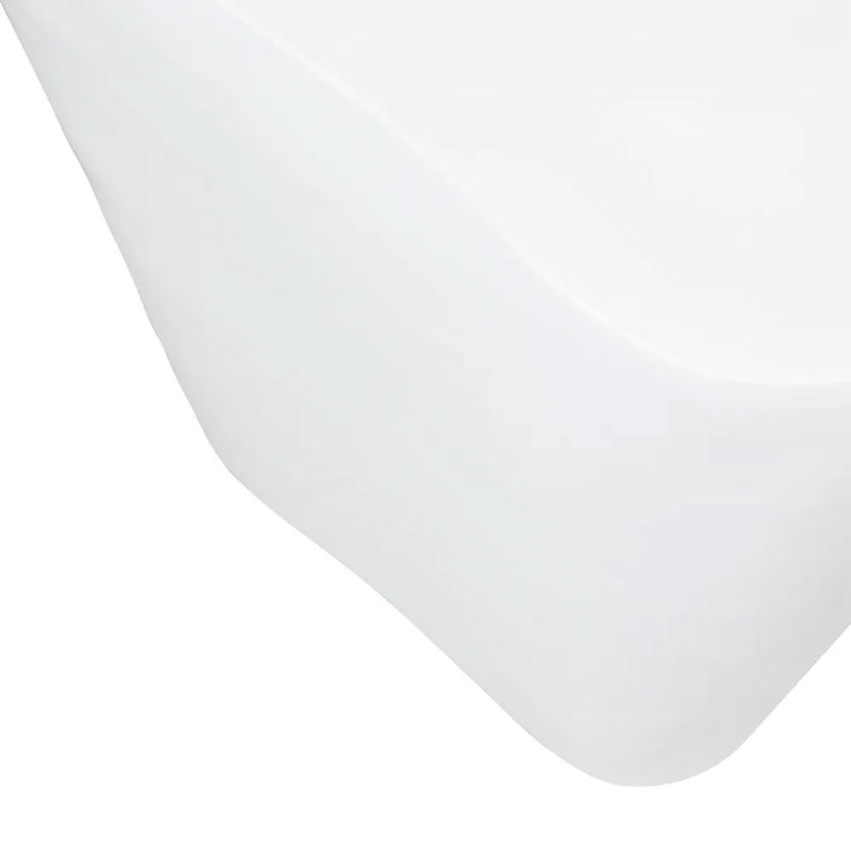 Lucca Plinth Medium - 33746