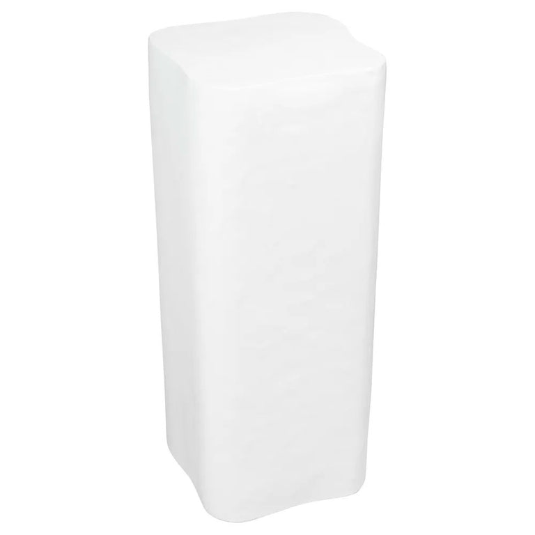 Lucca Plinth Tall - 33748