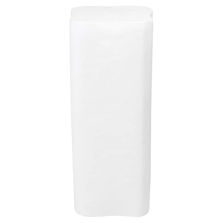 Lucca Plinth Tall - 33748