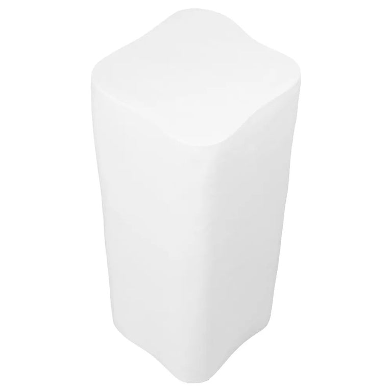 Lucca Plinth Tall - 33748