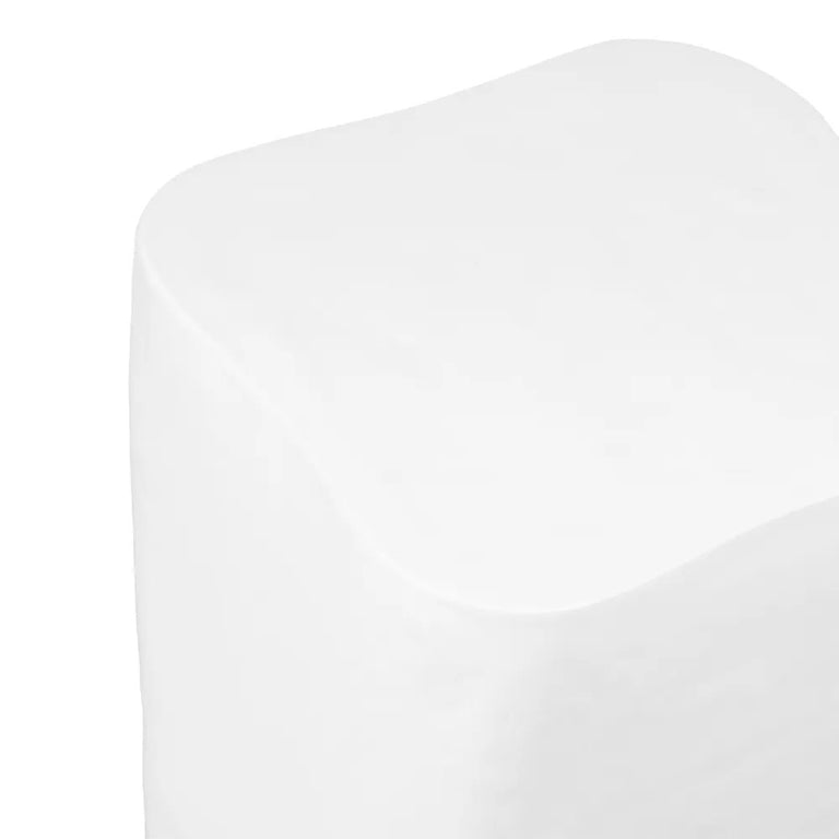 Lucca Plinth Tall - 33748