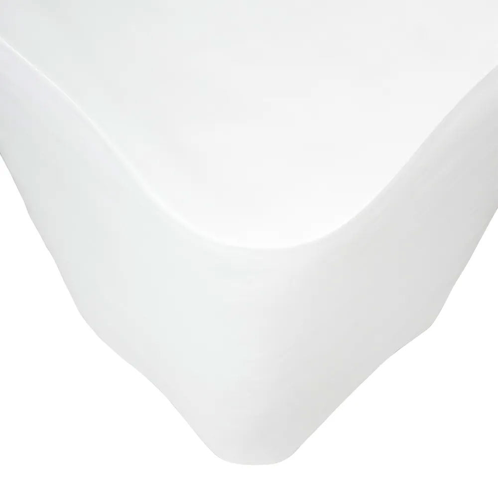 Lucca Plinth Tall - 33748