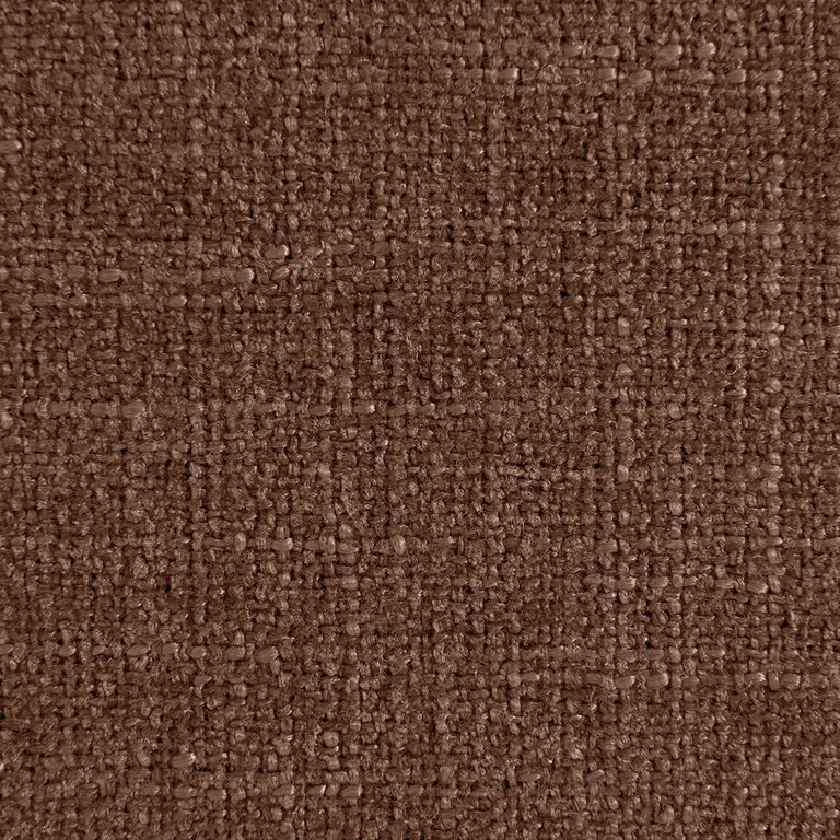 Bronx Queen Bedhead Chocolate - 33874