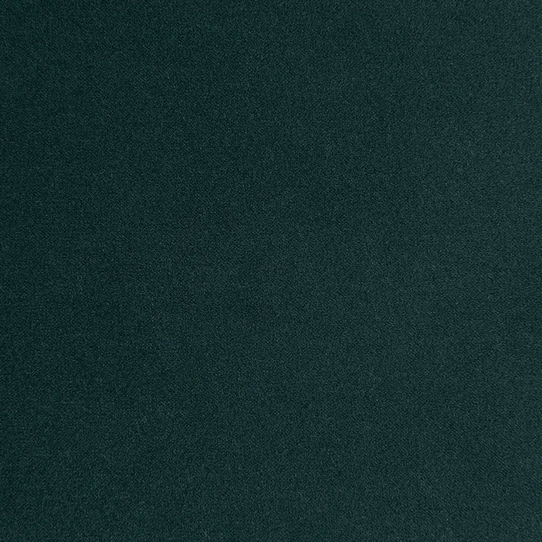 Manhattan King Bedhead Teal Velvet - 33878