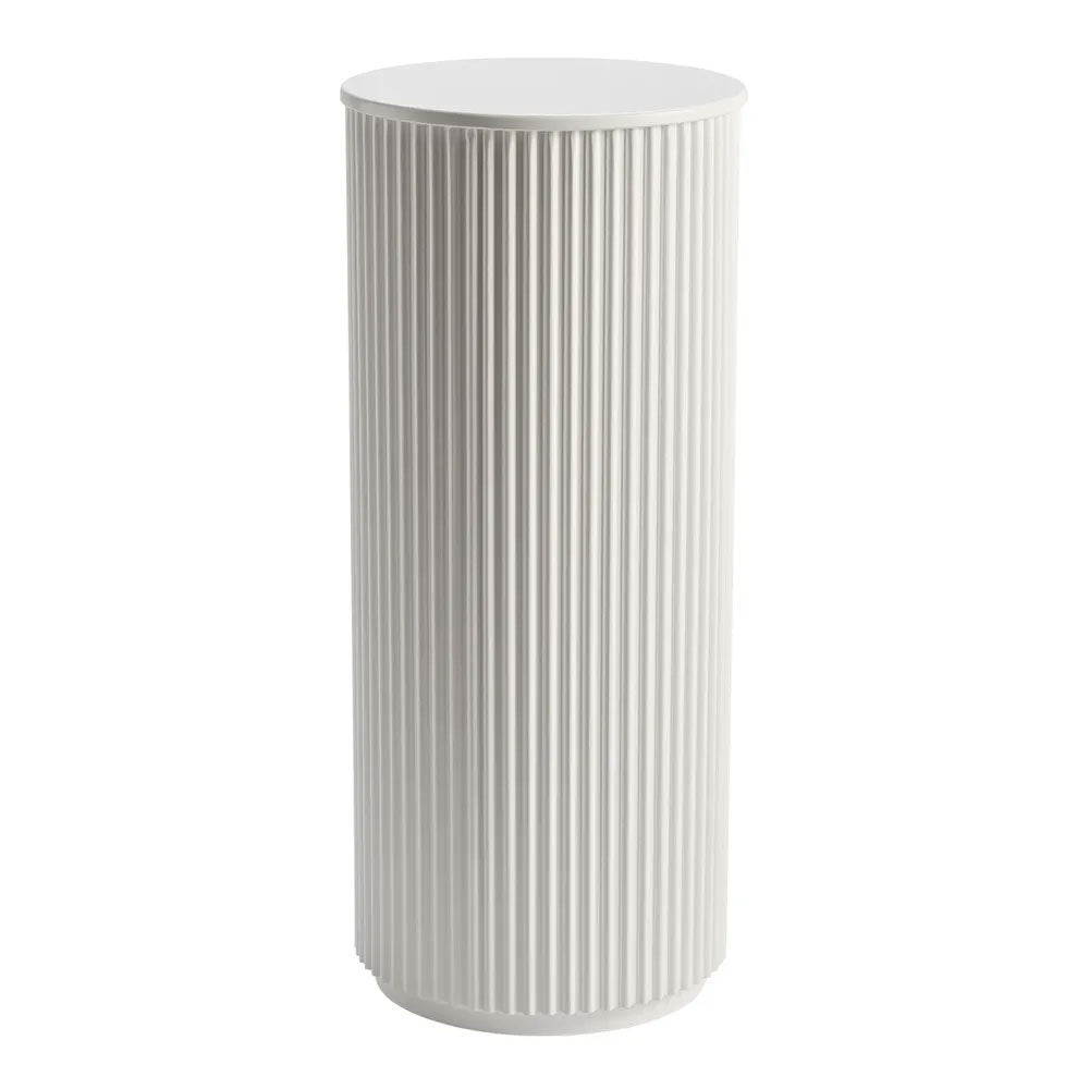 Nomad Plinth Medium - 33937