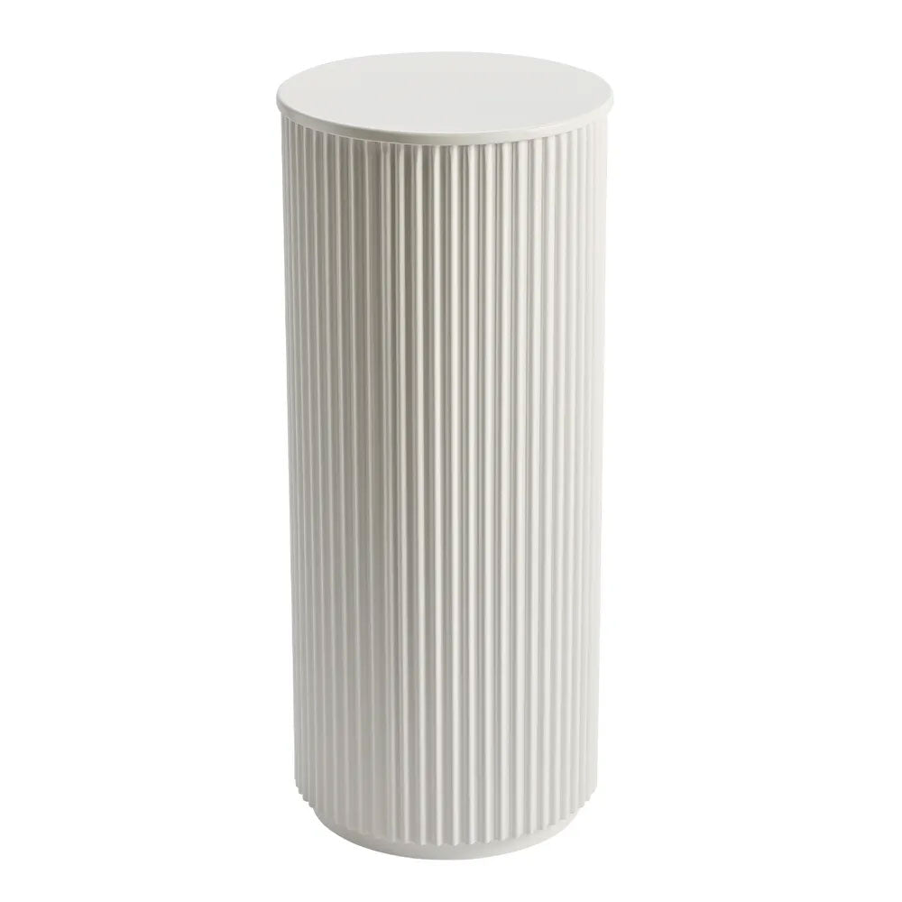 Nomad Plinth Medium - 33937