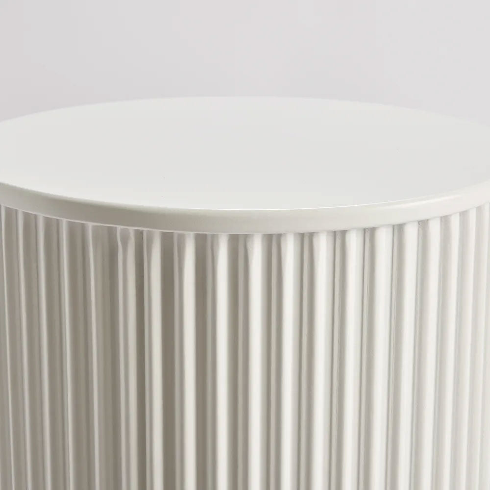 Nomad Plinth Medium - 33937