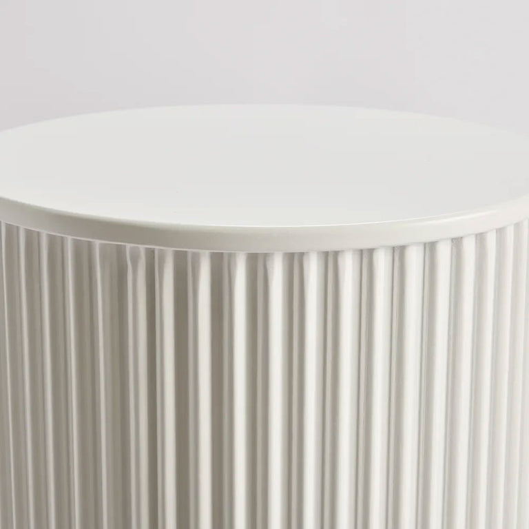 Nomad Plinth Medium - 33937
