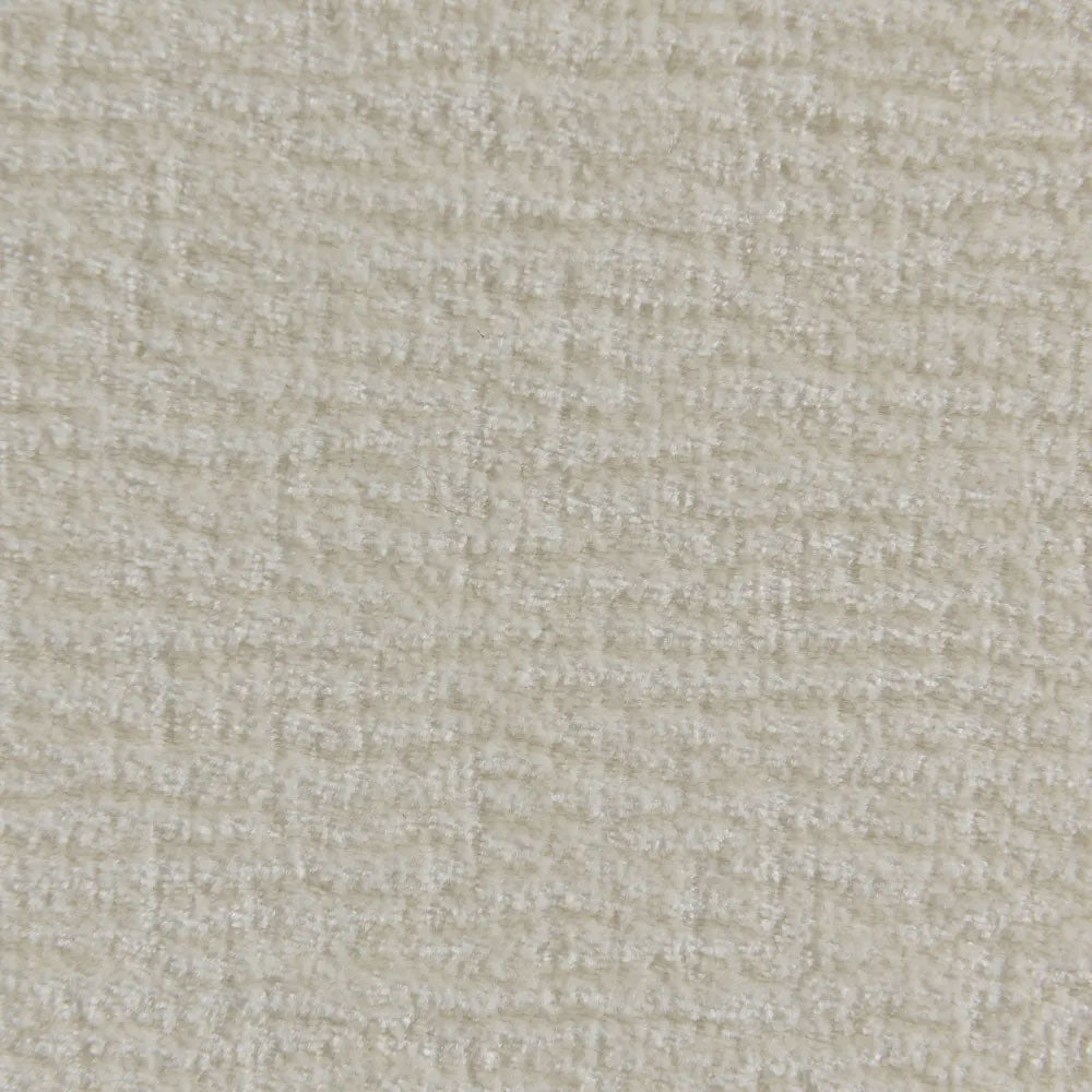 Dominic Arm Chair Range Ivory - 33957