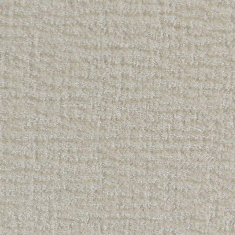 Dominic Arm Chair Range Ivory - 33957