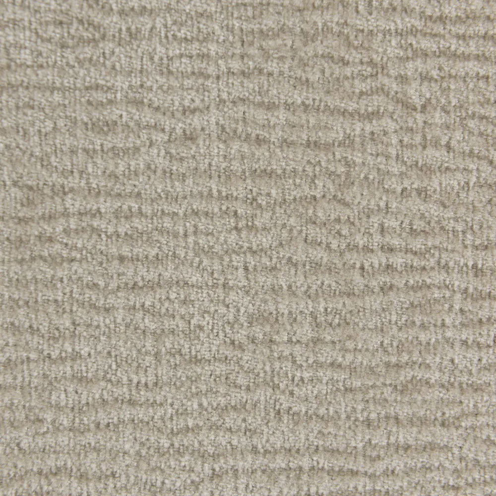 Dominic Arm Chair Range Wheat - 34104