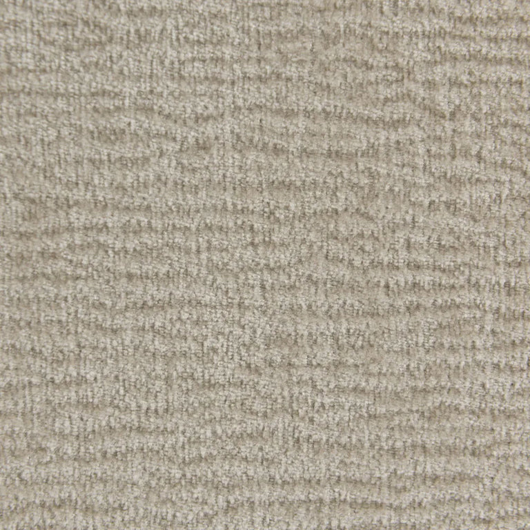 Dominic Arm Chair Range Wheat - 34104