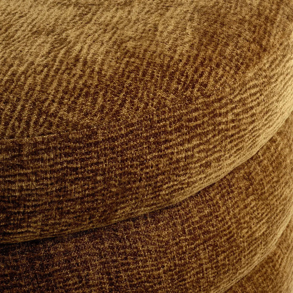 Demi Stool Butterscotch - 34147