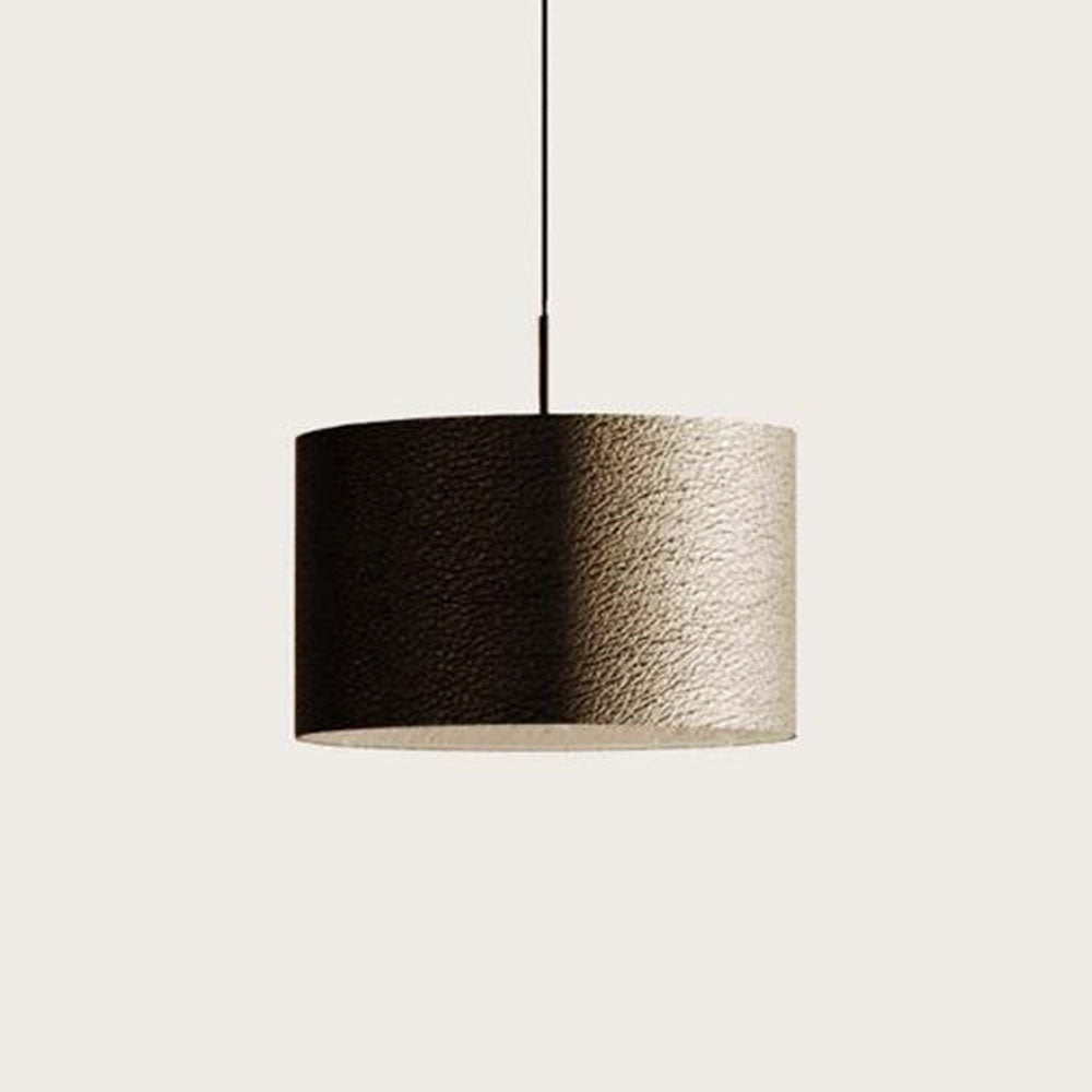 Rems Pendant