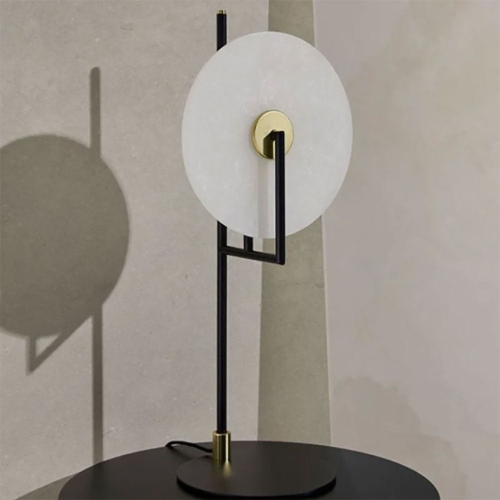 Erto LED Table Lamp