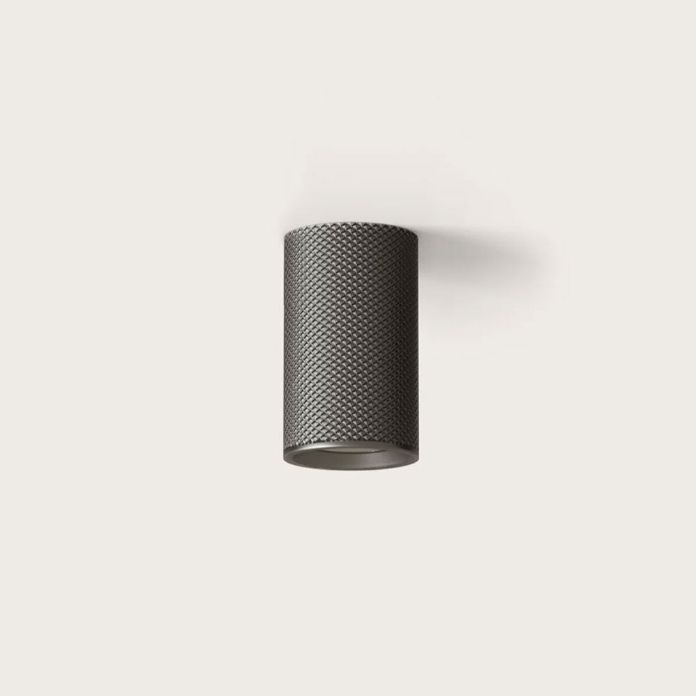 Latto LED Ceiling Anthracite - ARO.T1268/ANT