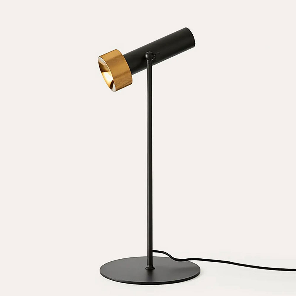Focus LED Table Lamp