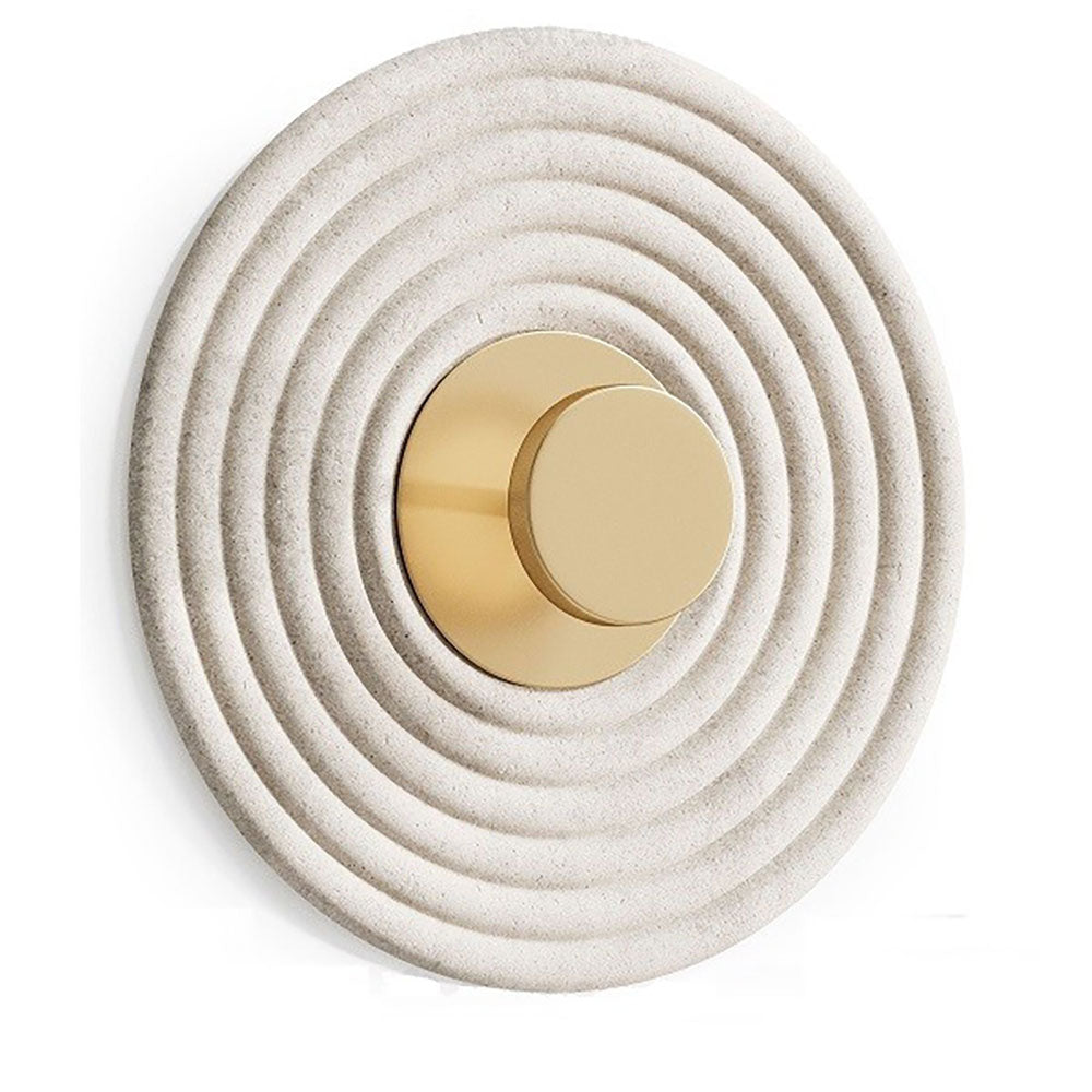Tico LED Wall Light Small