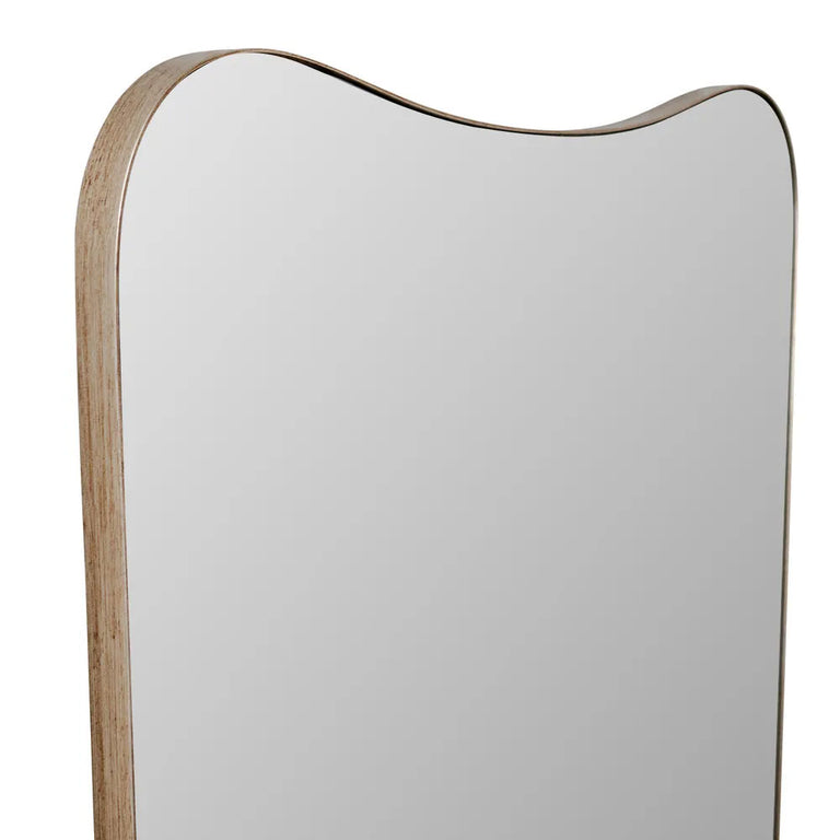 Sylvie Wall Mirror - 40535