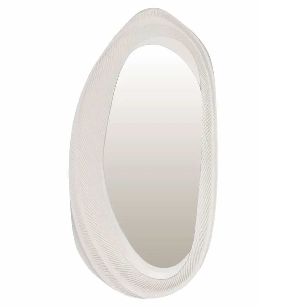 Seville Wall Mirror - 40558