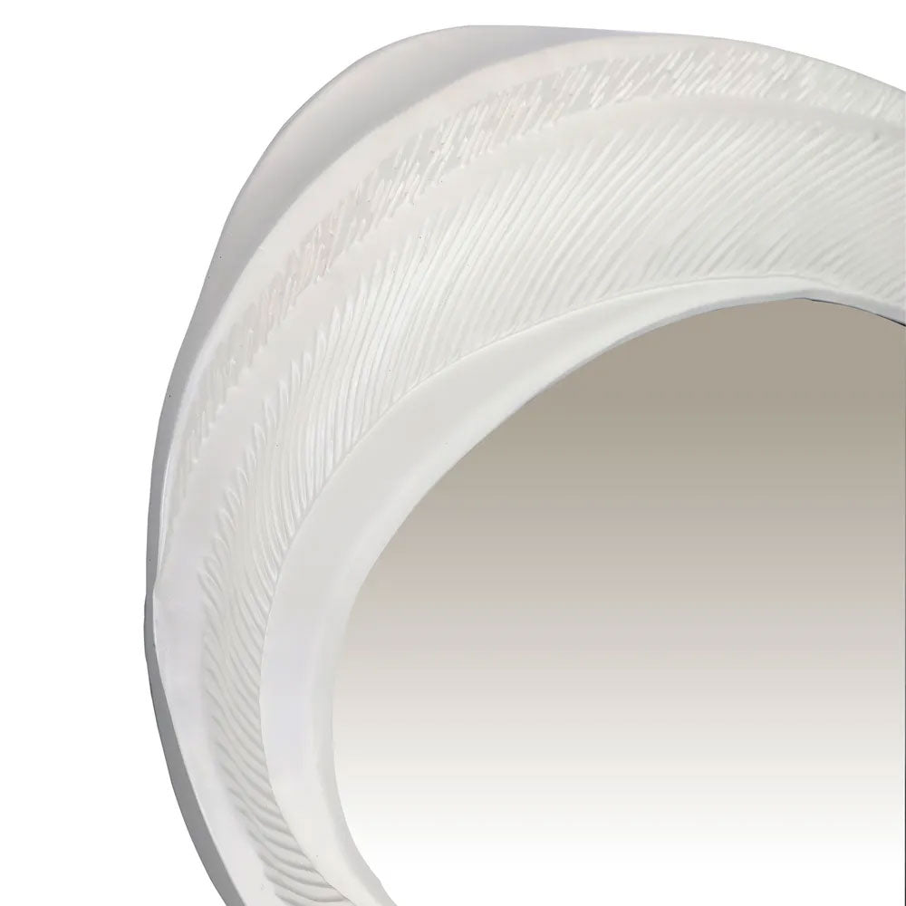 Seville Wall Mirror - 40558