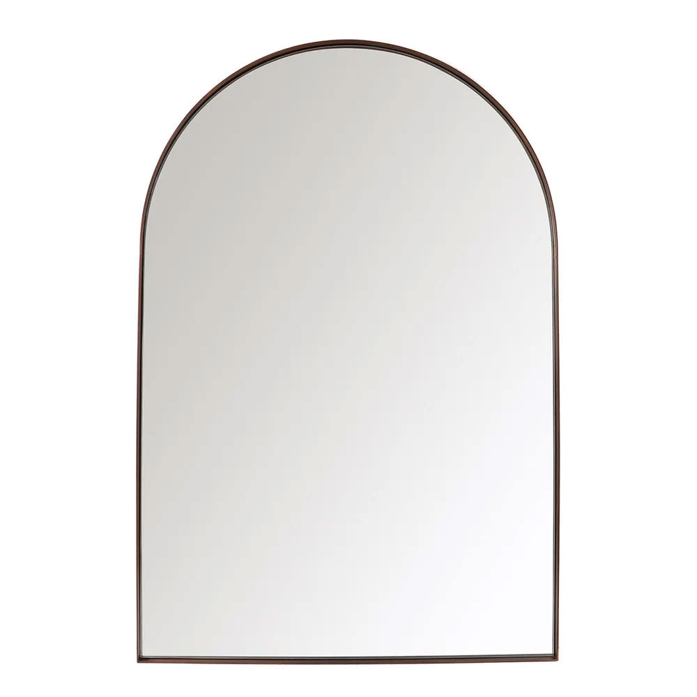 Norwich Floor Mirror - 40589