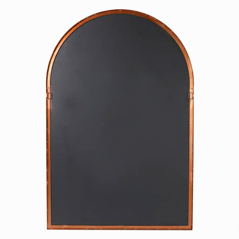 Norwich Floor Mirror - 40589
