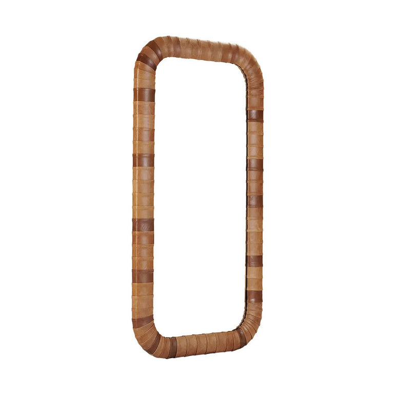 Sienna Wall Mirror - 40592