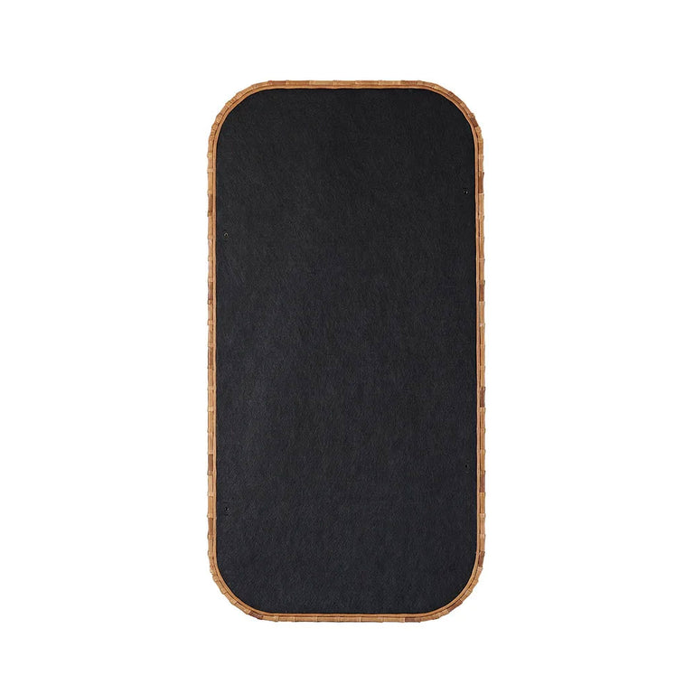 Sienna Wall Mirror - 40592