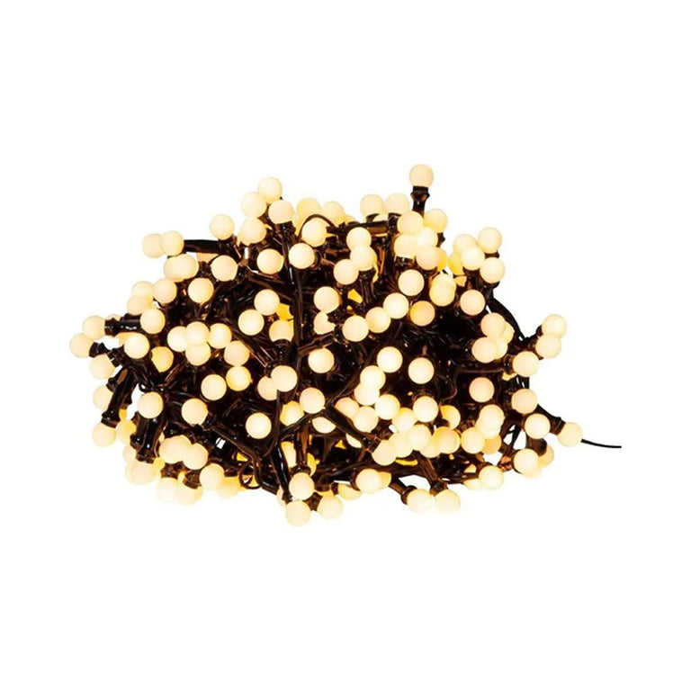 Berry Mini 700 Fairy Lights Warm White IP44 - 411351N