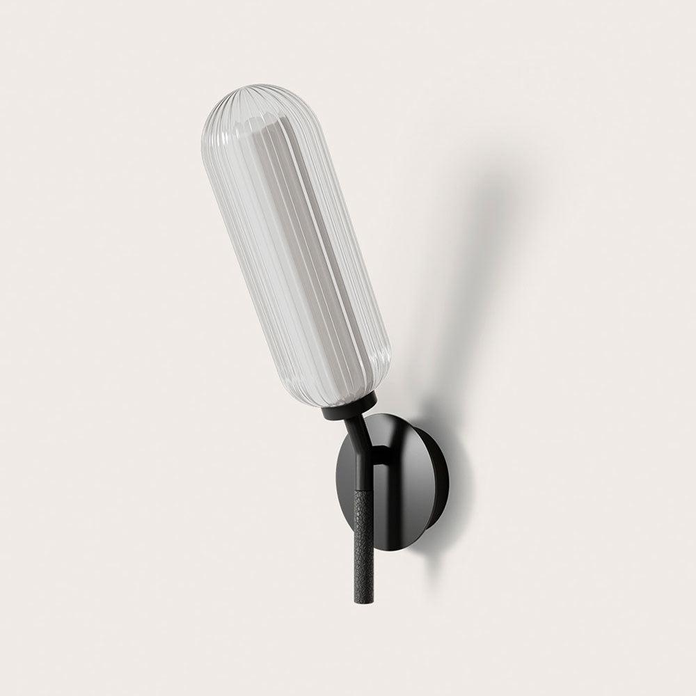 Lari LED Wall Light