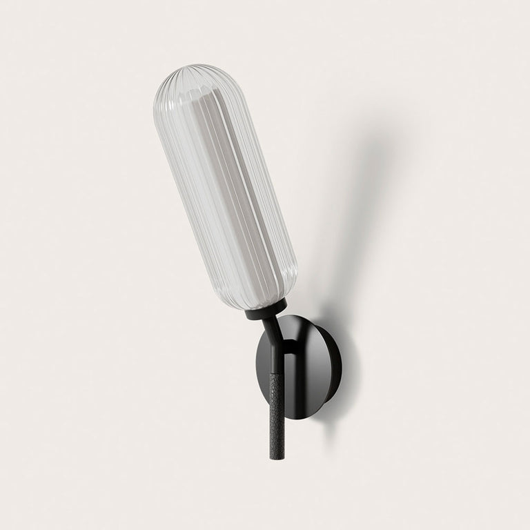 Lari LED Wall Light